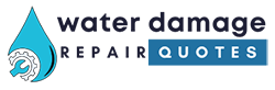 Water Damage Jacksonville Beach
